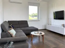 Diem Apartment Colà di Lazise