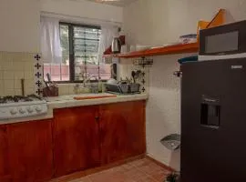 Suite para 4 con Recámara Privada y Cocina, Chapalita 5