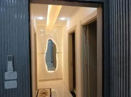 شقق السعادة 1