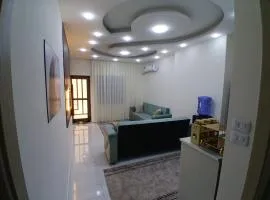 شقق السعادة 2