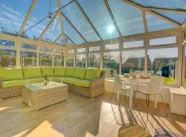 3 Bed in Langham oc-1828