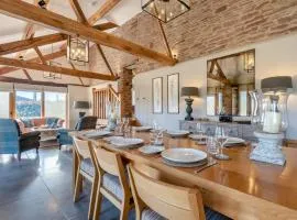 3 Bed in Pencombe 50517