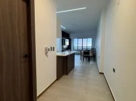 Beach House miramar 4