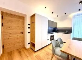 Appartament Lago di Braies