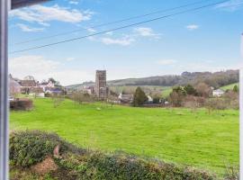 4 Bed in Stokenham oc-i34021, hotel a Stokenham