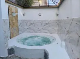 Casa espectacular en flandes