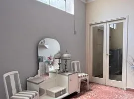 Departamento centrico 2