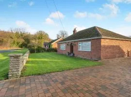 3 Bed in Alne oc-m34454