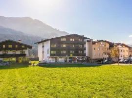 Brixen Alpin Living Top 1 und 2 und 3