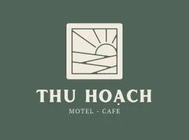 Nhà nghỉ Thu Hoạch