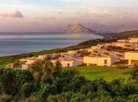 Fairmont La Hacienda Costa del Sol