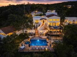 Pool Hot Tub Stunning views Lux Game Room