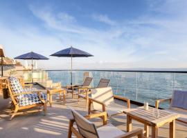 Matador by AvantStay, hotel a Topanga