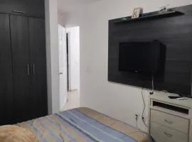 Hermosa casa cerca de la Feria