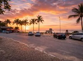 Meu Point Itauna 1 - Paraíso a 50 Metros do Mar