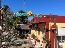 Posada el Sol