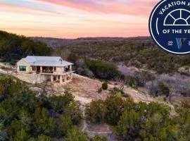 Sotol by AvantStay Direct River Access Views