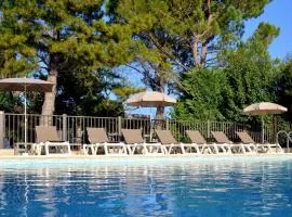 ibis Avignon Sud