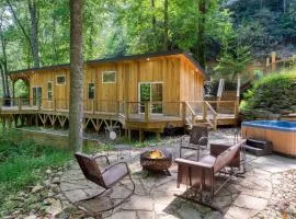 Artist’s Palette by AvantStay Colorful Retreat