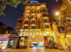 Hoa Phu HOTEL
