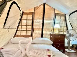 Relaxing House Koh Yao Yai