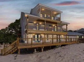 High Point Hideaway on the Sand Dunes - Unit 3