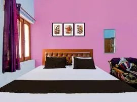 Super Hotel O Magadh Guest House