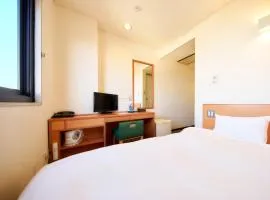 Miyakonojo City Hotel - Vacation STAY 15129v