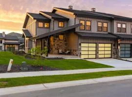 Jordanelle by AvantStay Next to the Reservoir