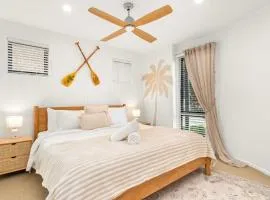 Roya by the Beach by Experience Jervis Bay