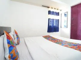 Peelamedu PSG Tech Near Rooms