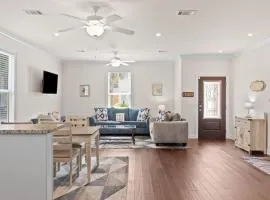 Family-Friendly Close to Beach Game Room Windswept by AvantStay