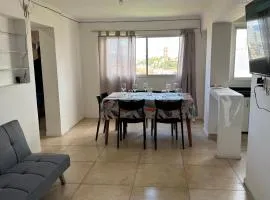 Departamento Almagro 555