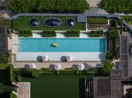 Waldorf Astoria Xiamen