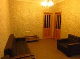 Appartment in Batumi, Georgia