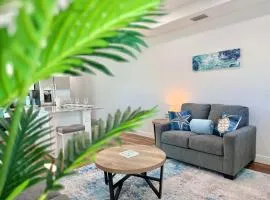 Family-Friendly Punta Gorda Home with 2 King Beds