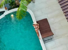 Baan Ton Rak Boutique Resort