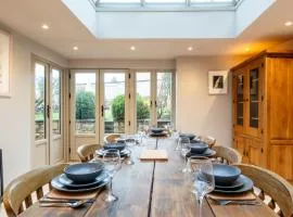 Beautiful Home in the Heart of Winchcombe