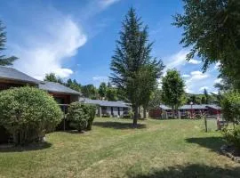 Maison avec Terrasse au Cœur des Cévennes - API-1-52-1727