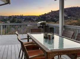 Terrace Hill by AvantStay