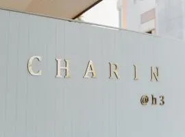 ชรินพูลวิลล่าบางแสน Sunflower Villa Bangsaen Wangmuk