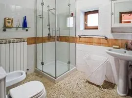 Gorgeous Home In Bagni Di Lucca