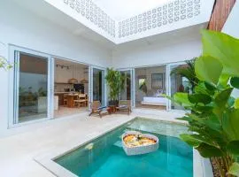 Villa Arlo Canggu