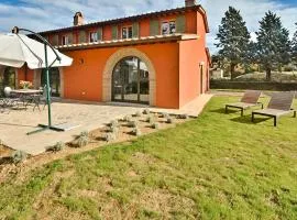 Villa Cielo