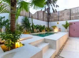 Villa Sweet Love - Uluwatu by Yolla Hospitality