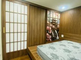 CHIRU House Ninh Bình