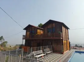 Royal Shouryas Resort