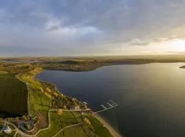 Ferienhaus Concordia