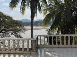 Khopchai Guesthouse