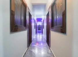 Hotel O Hotel Paradise